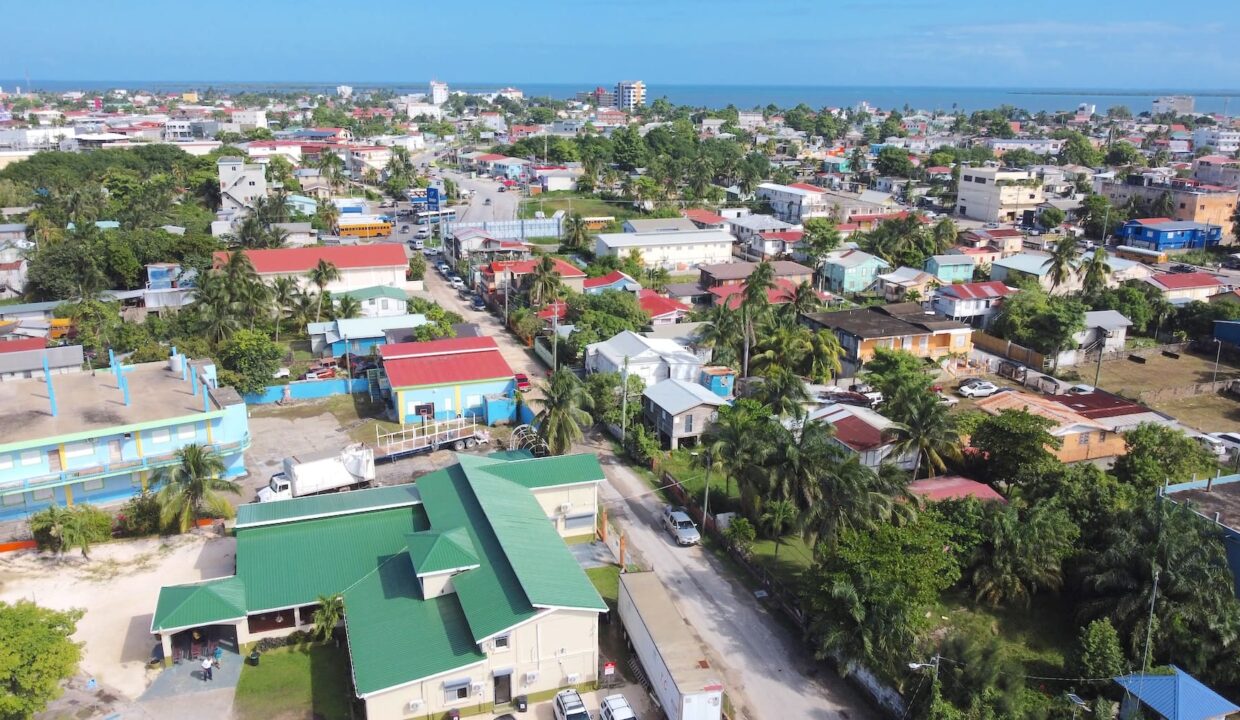 DJI_0667