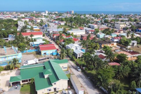 DJI_0667