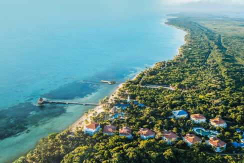 DJI_0986-HDR-scaled