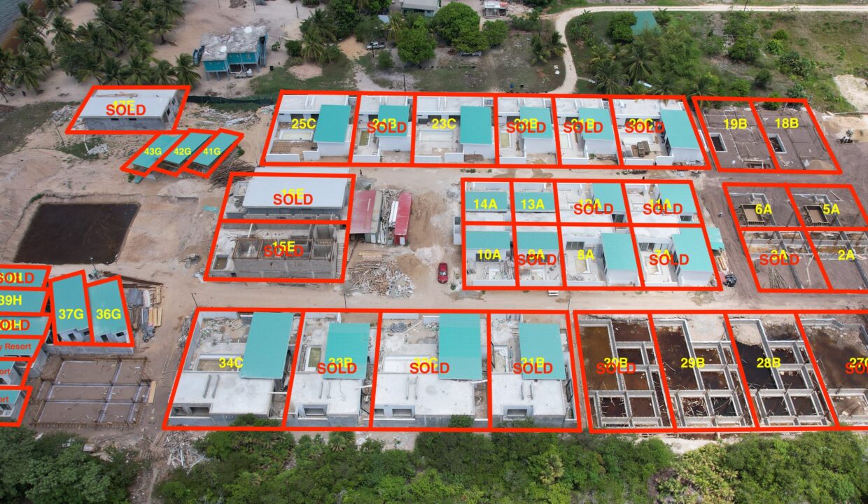 Duna Available _ Sold Villas (Phase 1 & 2) copy 3 (1)