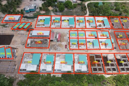 Duna Available _ Sold Villas (Phase 1 & 2) copy 3 (1)