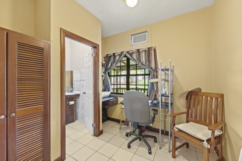 JC-CUELLAR-UNITEDVILLE-2122