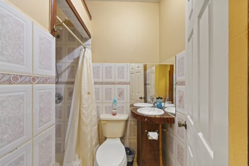 JC-CUELLAR-UNITEDVILLE-2128