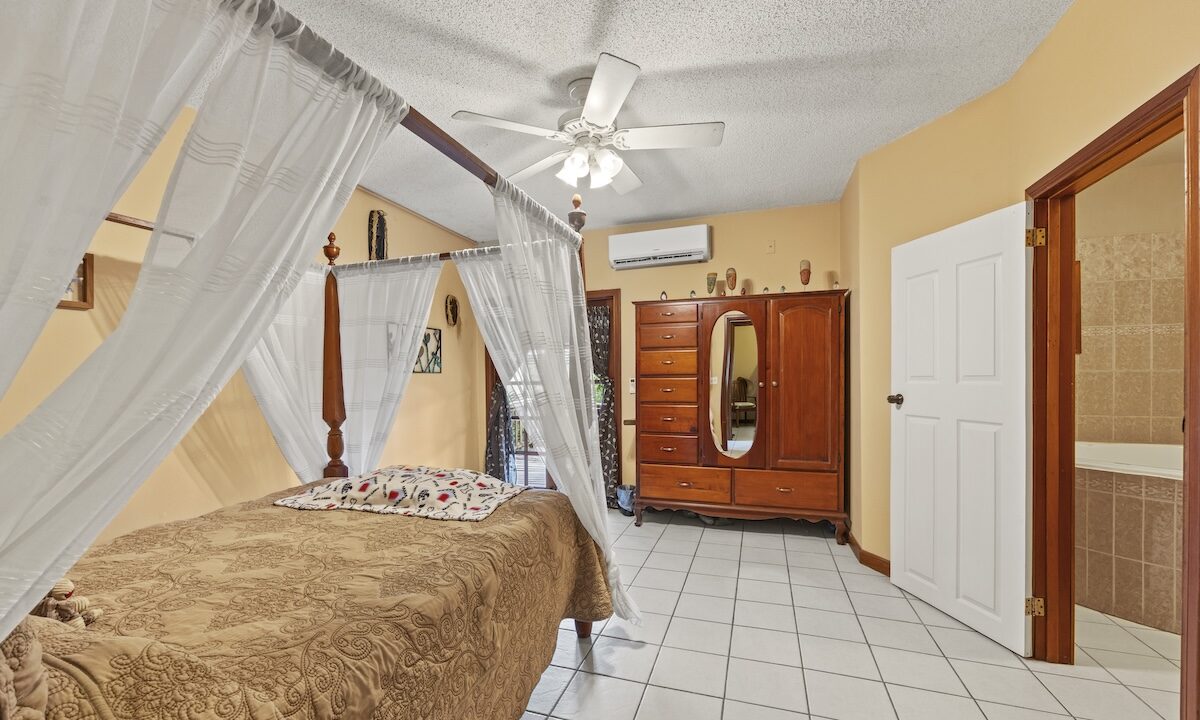 JC-CUELLAR-UNITEDVILLE-2131