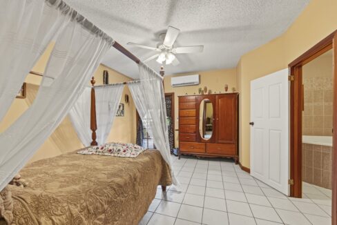 JC-CUELLAR-UNITEDVILLE-2131