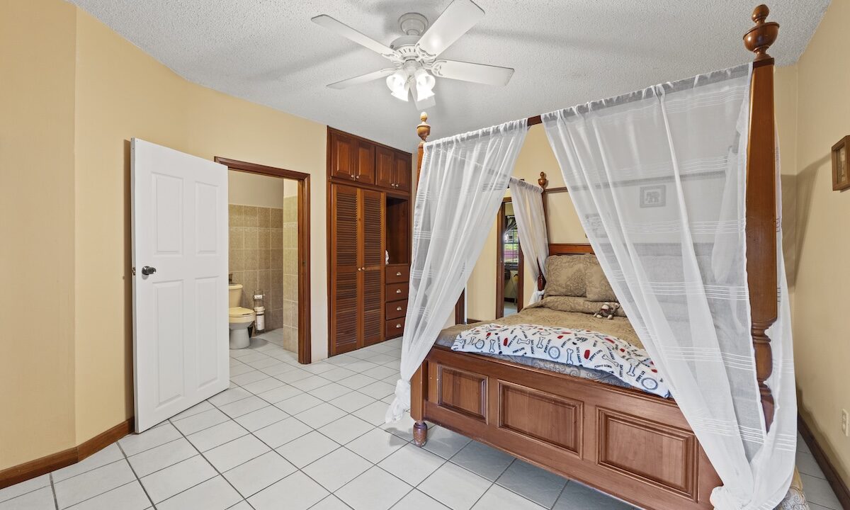 JC-CUELLAR-UNITEDVILLE-2137