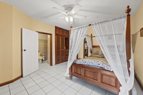 JC-CUELLAR-UNITEDVILLE-2137