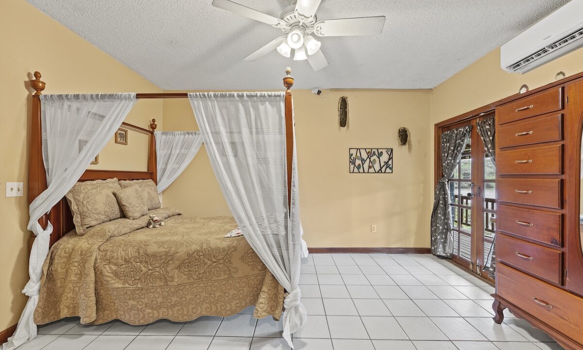 JC-CUELLAR-UNITEDVILLE-2146