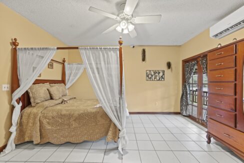 JC-CUELLAR-UNITEDVILLE-2146
