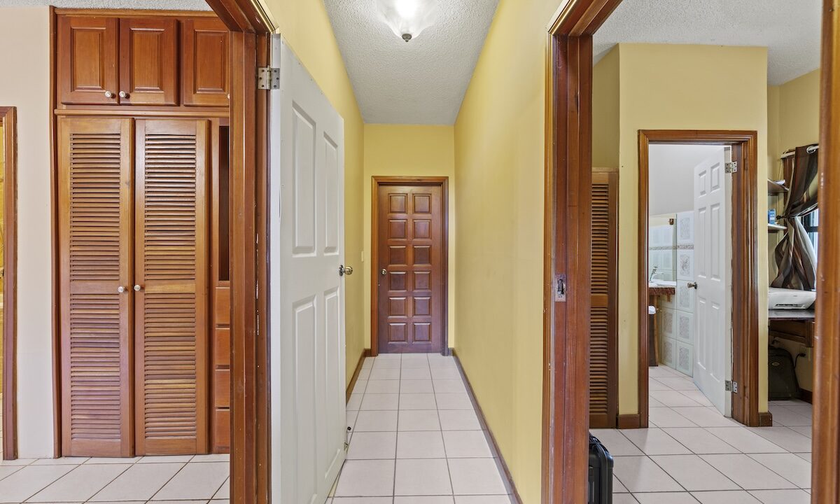 JC-CUELLAR-UNITEDVILLE-2149