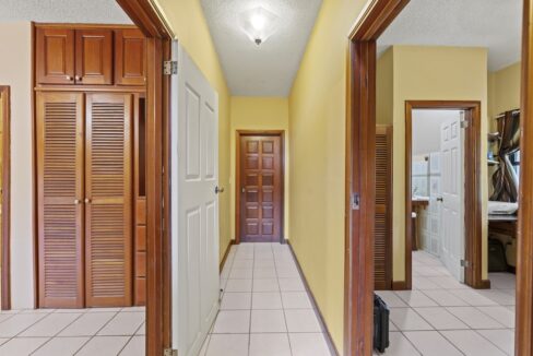 JC-CUELLAR-UNITEDVILLE-2149