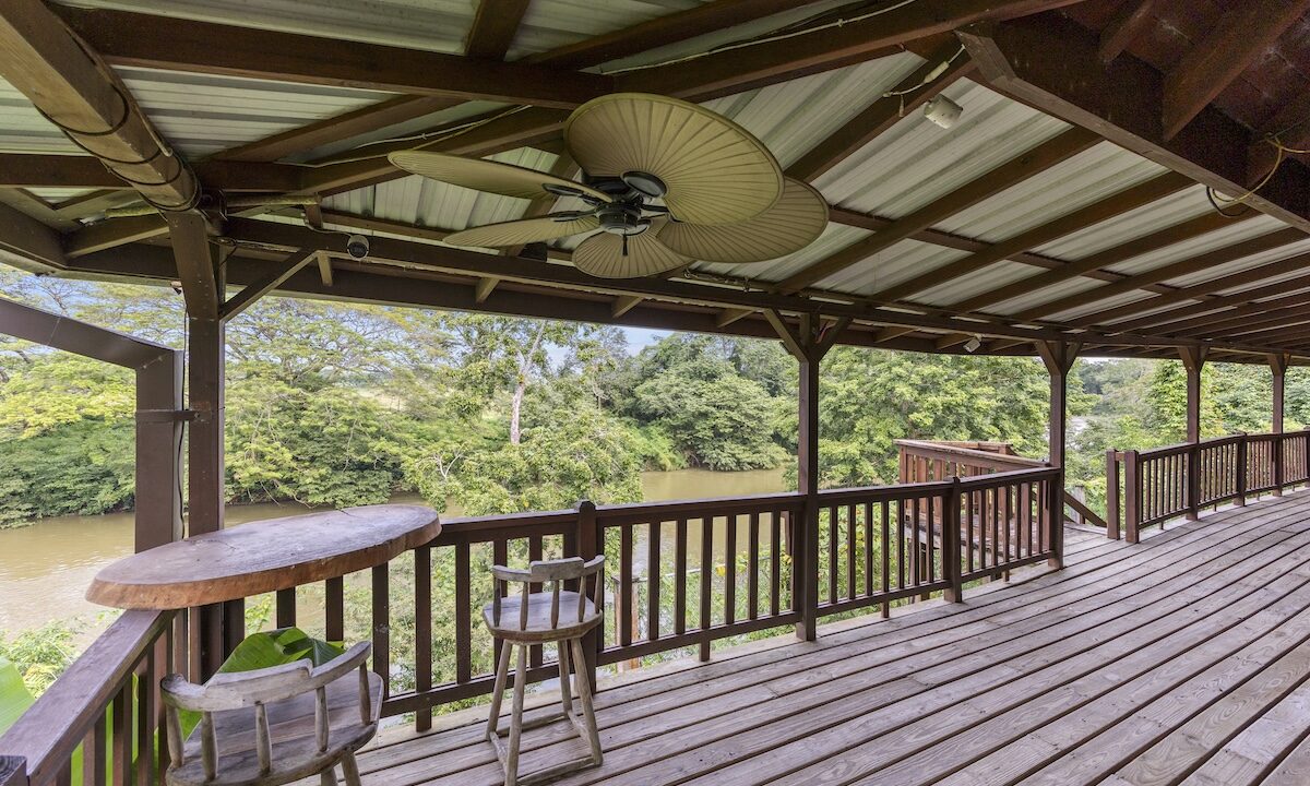 JC-CUELLAR-UNITEDVILLE-2173
