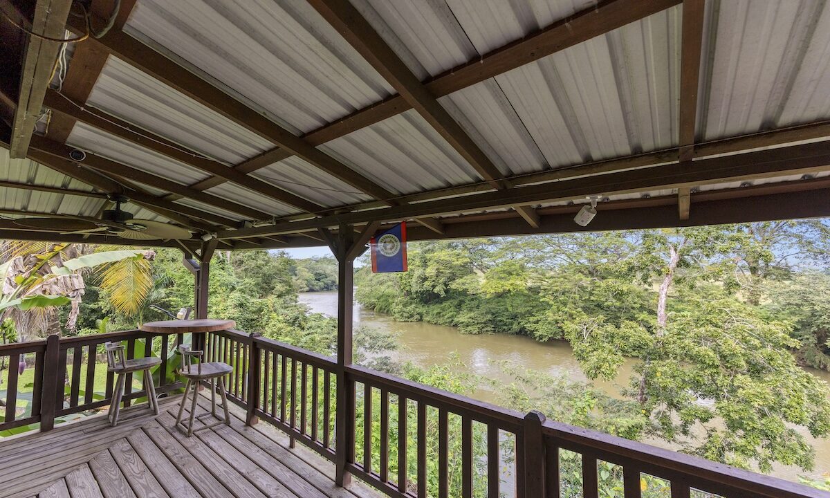 JC-CUELLAR-UNITEDVILLE-2174