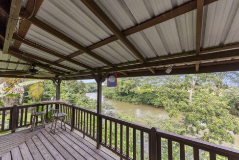 JC-CUELLAR-UNITEDVILLE-2174