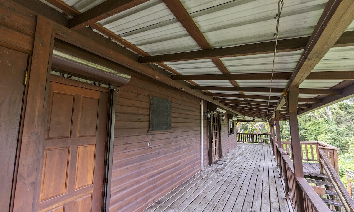JC-CUELLAR-UNITEDVILLE-2178