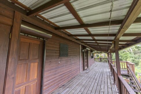 JC-CUELLAR-UNITEDVILLE-2178