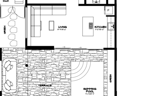 JRV floorplan 9a 10a 13a 14a