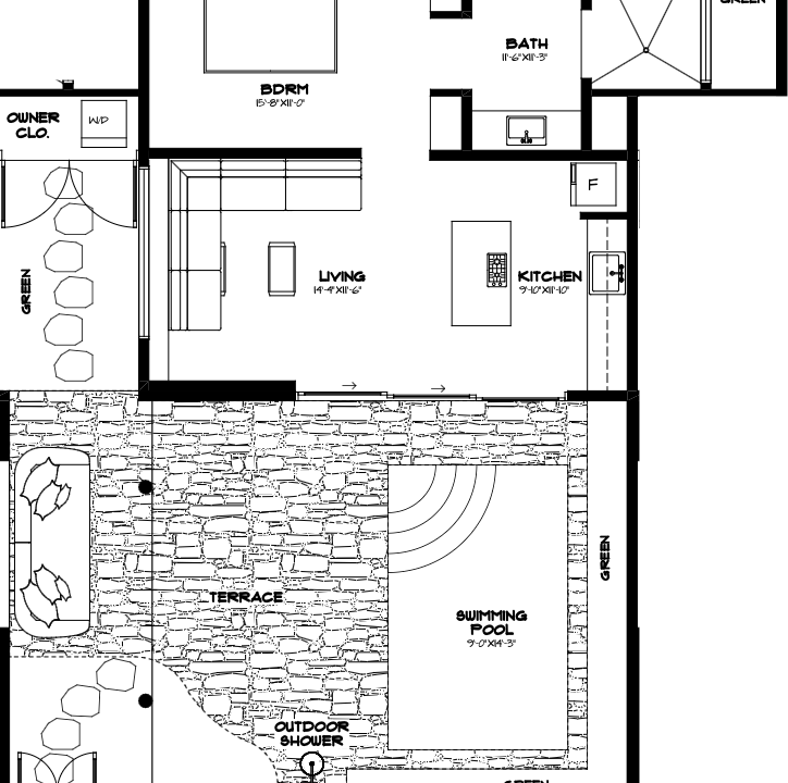 JRV floorplan 9a 10a 13a 14a