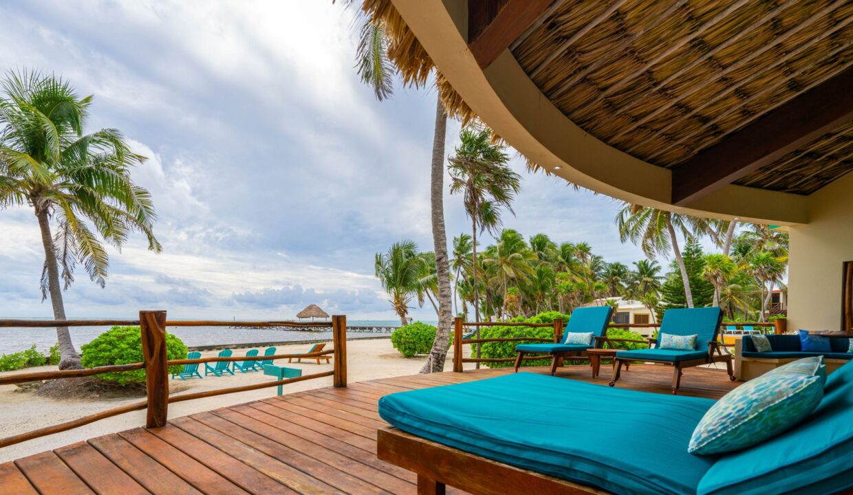 LA-PERLA-VILLA-EMERALD-FULL-RESOLUTION-19-of-27
