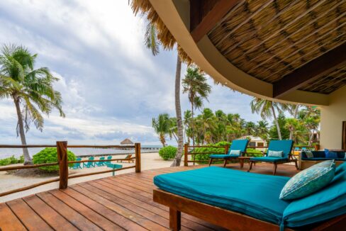 LA-PERLA-VILLA-EMERALD-FULL-RESOLUTION-19-of-27