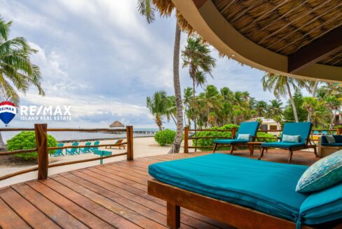LA-PERLA-VILLA-EMERALD-RESIZED-WATERMARKED-18
