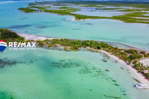 PARCEL-9098-9090-RESIZED-WATERMARKED-2