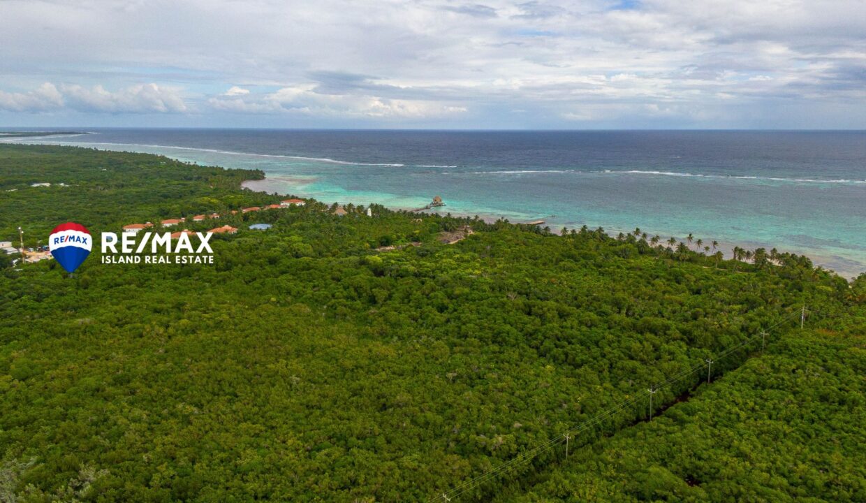 PARCEL-9780-RESIZED-WATERMARKED-10