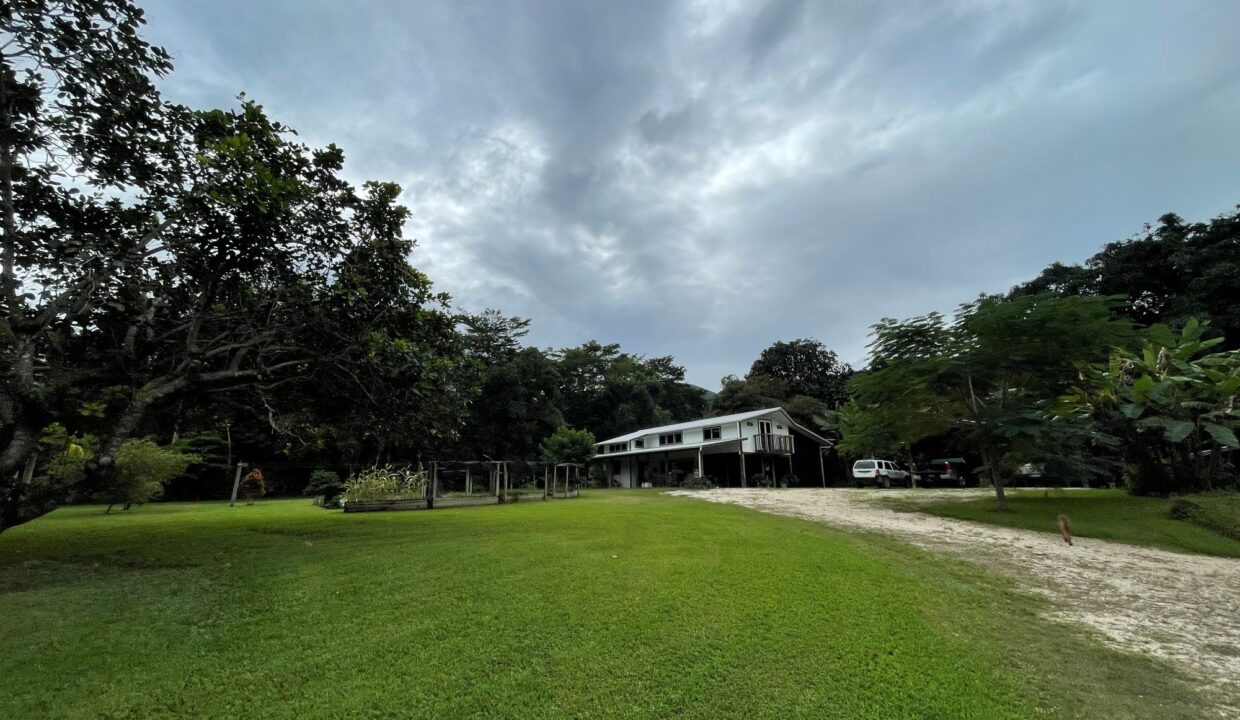 PR-F107-01-Main-House-5