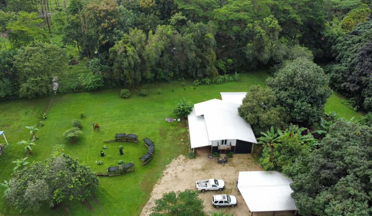 PR-F107-08-Main-House-Overview-1