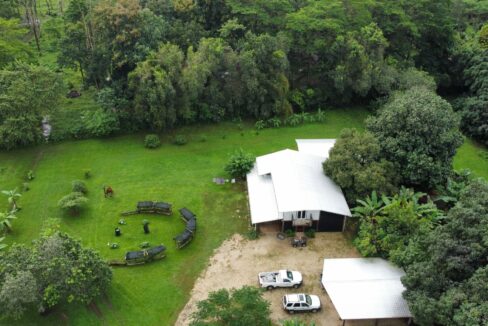 PR-F107-08-Main-House-Overview-1