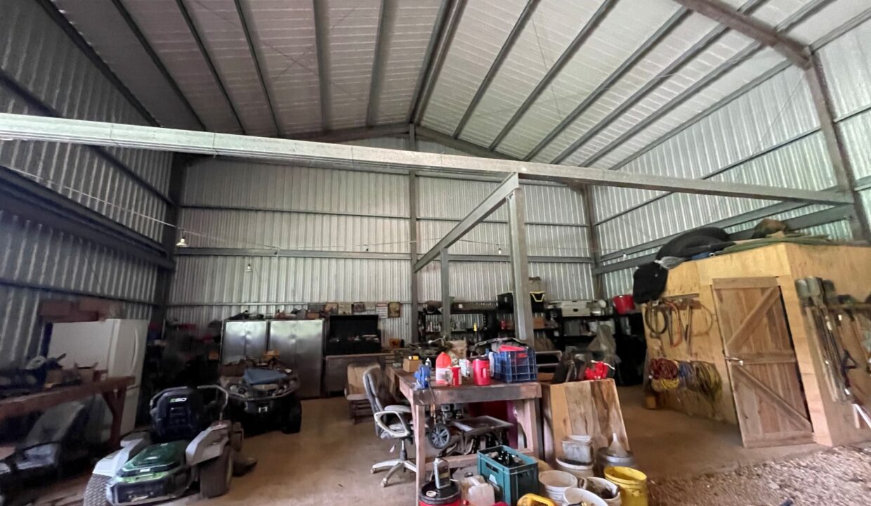 PR-F107-20-Metal-Shop-7