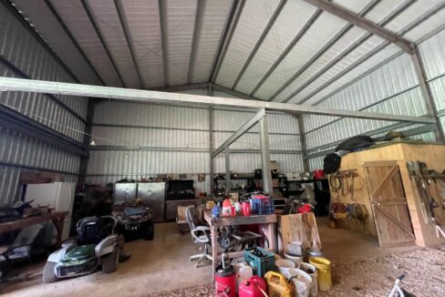 PR-F107-20-Metal-Shop-7