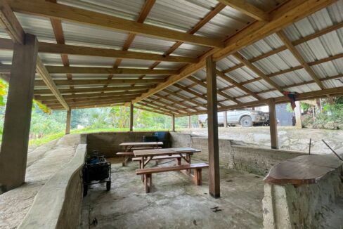 PR-F107-22-Outdoor-Kitchen-2