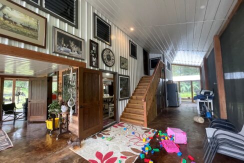 PR-F107-26-Covered-porch-and-living-area-2