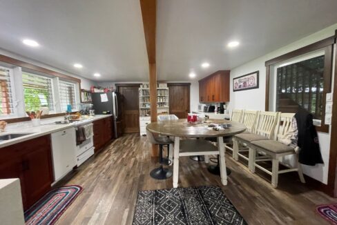 PR-F107-27-Kitchen-4