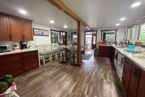 PR-F107-29-Kitchen-2