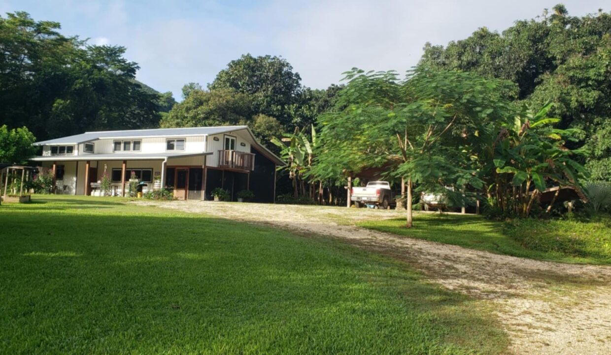 PR-F107-32-MAIN-HOUSE