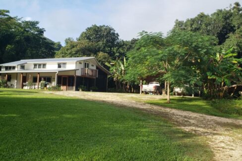 PR-F107-32-MAIN-HOUSE