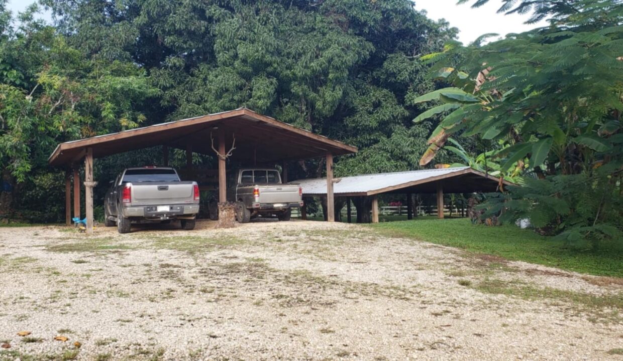 PR-F107-33-CARPORT