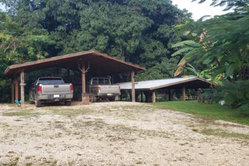 PR-F107-33-CARPORT