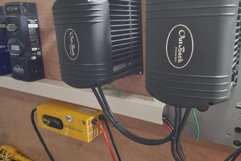 PR-F107-57-Solar-system-