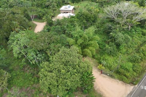 PR-F108-04-AERIAL-HOUSE-VIEW-3