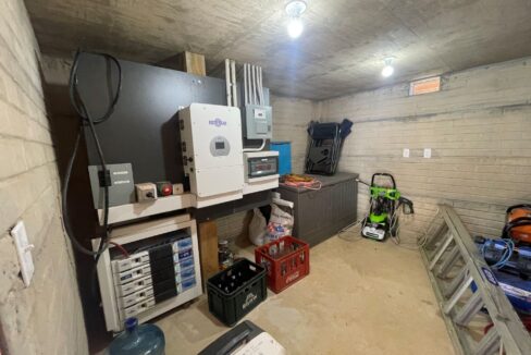 PR-F108-17-Storage-and-hurricane-shelter