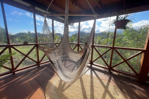 PR-F108-20-covered-porch-3