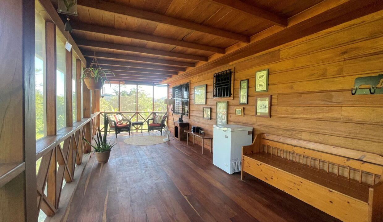 PR-F108-24-covered-porch-7