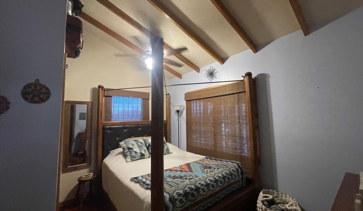 PR-F108-34-bedroom