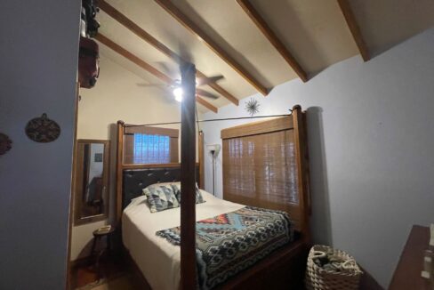 PR-F108-34-bedroom