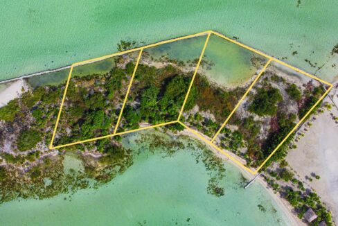 SUBDIVISION