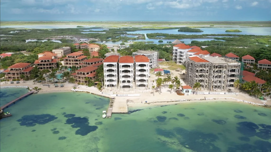 Venezia Del Caribe For Sale
