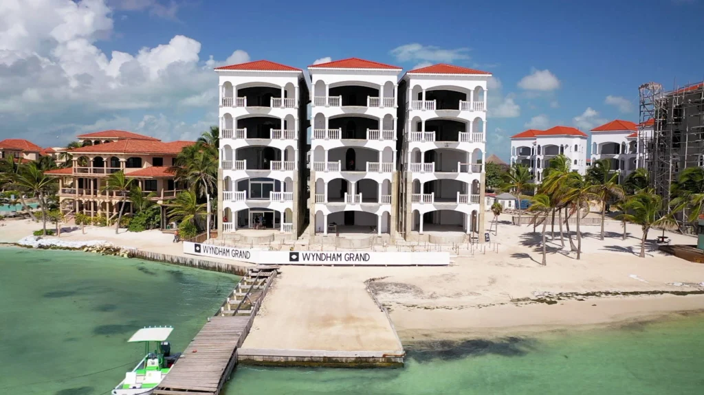 Venezia Del Caribe For Sale